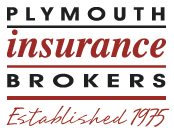 Plymouth Insurance Brokers